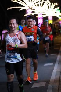 BIB: 40768, 41244
                            <button type="button" onclick="openModal(20306737)" class="btn btn-primary btn-sm float-right btn-popup" data-toggle="modal" data-target=".modal-high-quality">
                        <i class="fas fa-shopping-cart"></i> Add to Cart
                    </button>
                                            <button type="button" onclick="isThisMe(20306737, true)" class="btn btn-success btn-sm float-right btn-popup btn-isme hidden" data-toggle="tooltip" data-placement="bottom" title="นี่คือรูปของคุณใช่ไหม คลิกที่นี่เพื่อเอาเข้าอัลบั้ม">
                        <i class="fas fa-plus"></i> Add to album
                    </button>
                    <button type="button" onclick="isThisMe(20306737, false)" class="btn btn-warning btn-sm float-right btn-popup btn-isnotme hidden">
                        <i class="fas fa-ban"></i> Remove from album
                    </button>